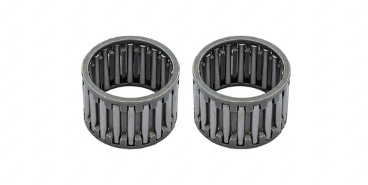 Needle Cage (38X46X63,5Mm) | Volvo OEM 20483574