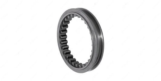 Engaging Sleeve | Volvo OEM 22368564