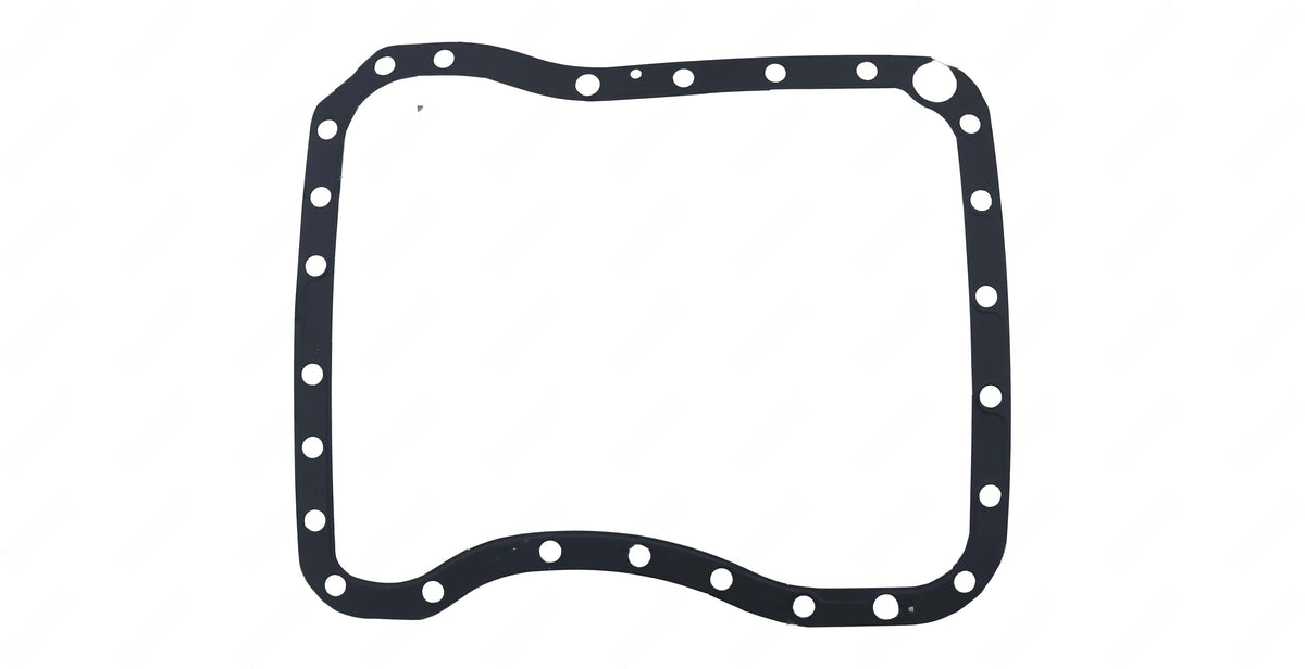 Gasket | Volvo OEM 22713082