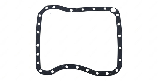 Gasket | Volvo OEM 22713082
