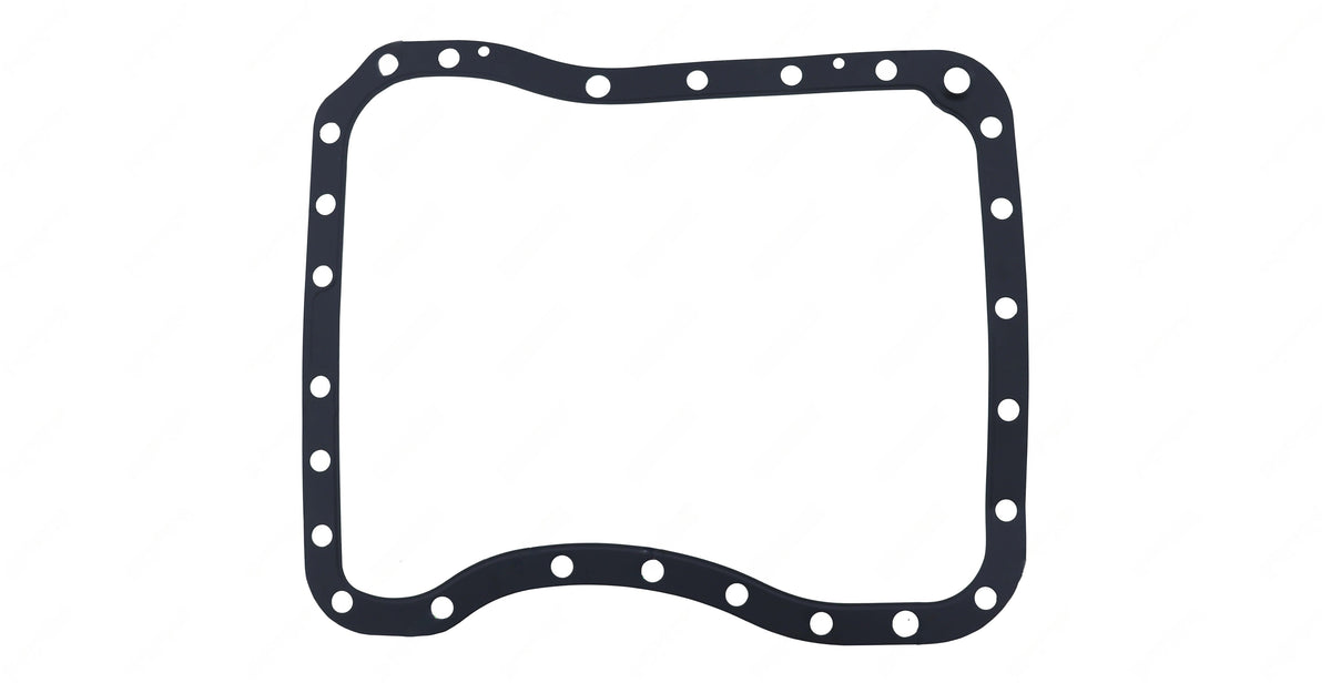 Gasket | Volvo OEM 22469439