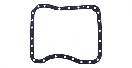 Gasket | Volvo OEM 22469439