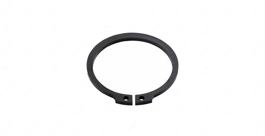 Retaining Ring (4,30Mm) | Volvo OEM 20483569