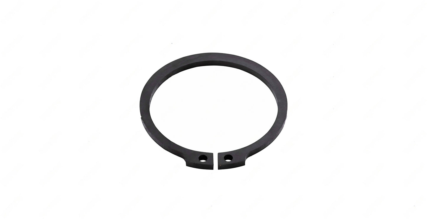 Retaining Ring (4,00Mm) | Volvo OEM 20507501