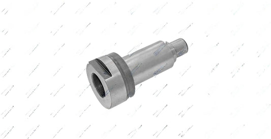 Shaft | Volvo OEM 20785053