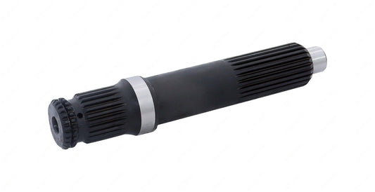 Input Shaft | Volvo OEM 22328788