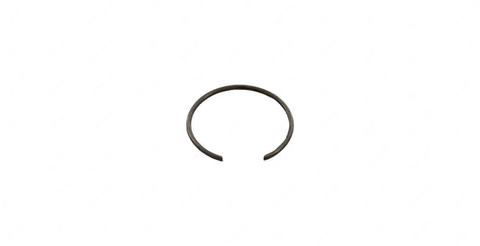 Snap Ring | Volvo OEM 949789