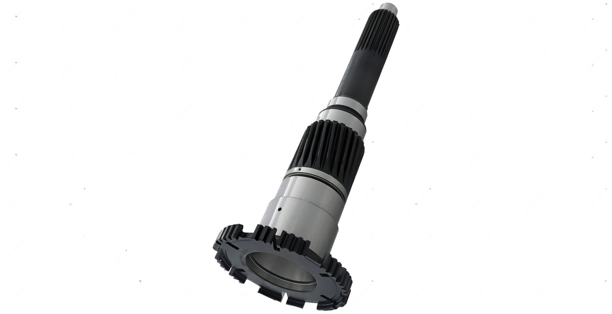 Input Shaft Kit | Volvo OEM K10.04567