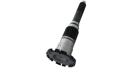 Input Shaft Kit | Volvo OEM K10.04567