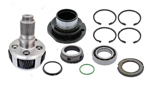 Repair Kit | Volvo OEM 21050675