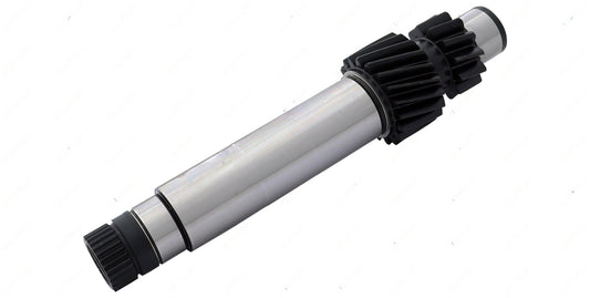 Countershaft 12/19 T. | Volvo OEM 22583994