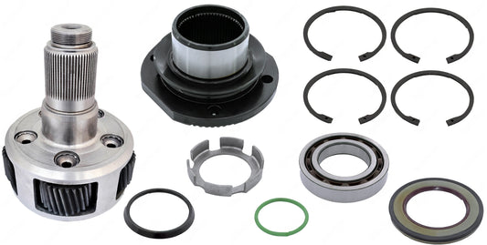 Planetary Carrier Repair Kit | Volvo OEM 21050621