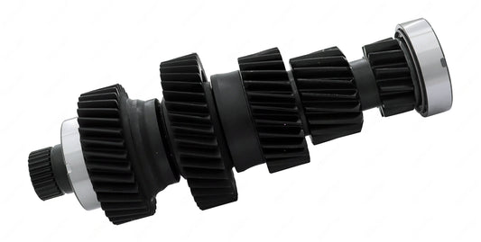 Counter Shaft Complete | Volvo OEM K10.04590