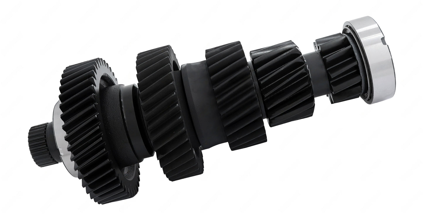 Counter Shaft Complete | Volvo OEM K10.04591