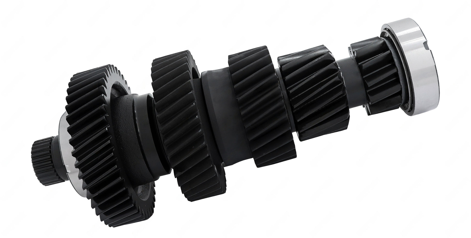 Counter Shaft Complete | Volvo OEM K10.04591