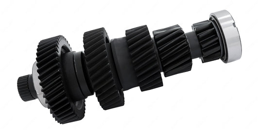 Counter Shaft Complete | Volvo OEM K10.04591