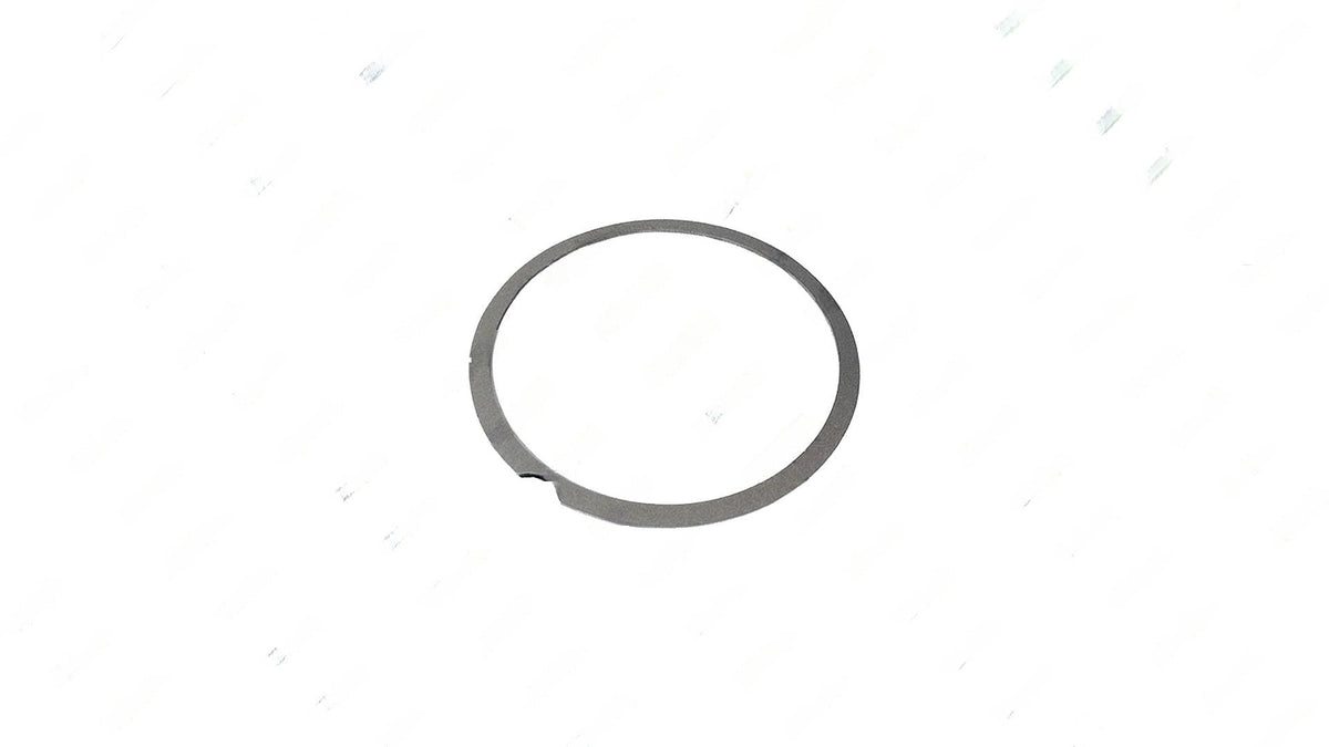 Tadjusting Washer (1,86Mm) | Volvo OEM 25640754