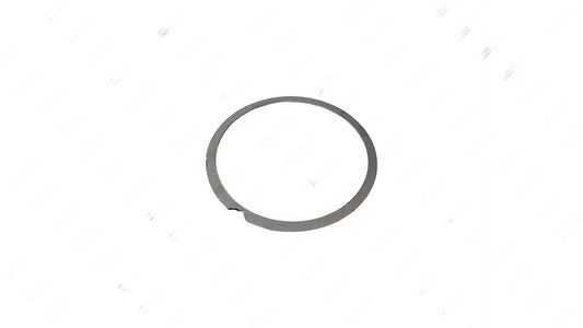 Tadjusting Washer (1,86Mm) | Volvo OEM 25640754