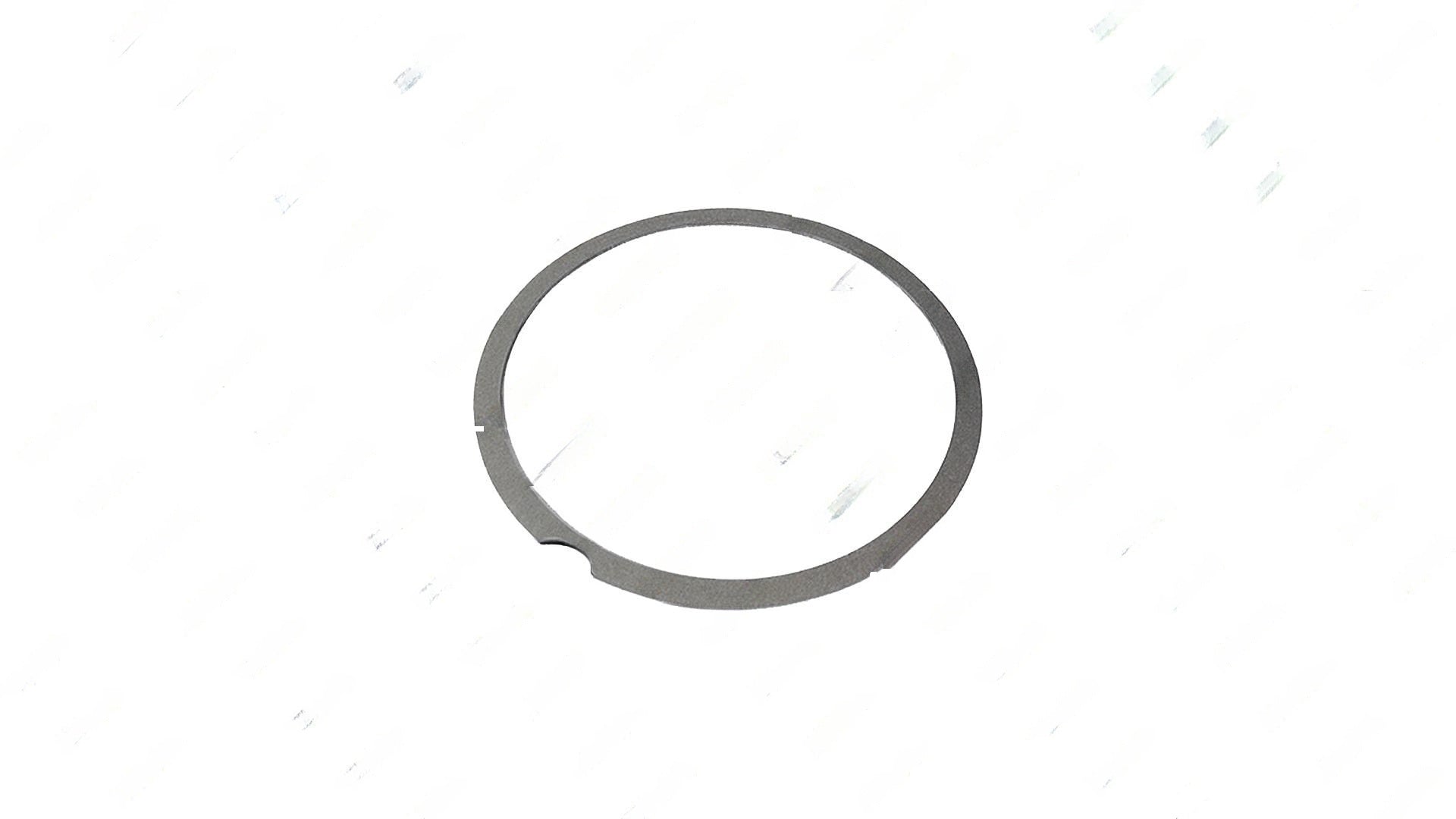 Adjusting Washer (2,26Mm) | Volvo OEM 25640764