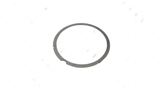 Adjusting Washer (2,26Mm) | Volvo OEM 25640764