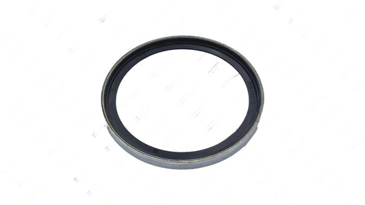 Oil Seal | Volvo OEM 22142370