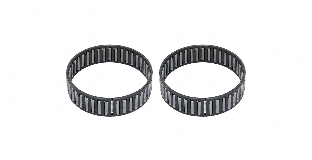 Needle Bearing 99X93X26,60Mm | Volvo OEM 1654088-