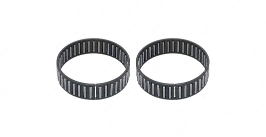 Needle Bearing 99X93X26,60Mm | Volvo OEM 1654088-