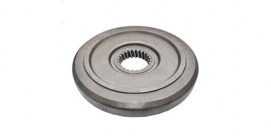 Engaging Ring With Retarder (Welded Type) | Volvo OEM 21480998-