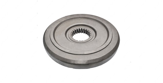 Engaging Ring Without Retarder (Welded Type) | Volvo OEM 21480996-