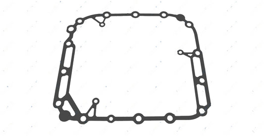 Gasket (Special-Nbr Type) | Volvo OEM 20562270-
