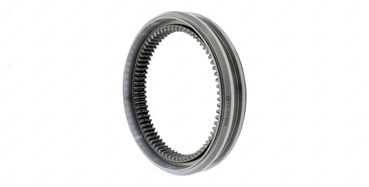 Engaging Sleeve | DT12 OEM 945 262 6923