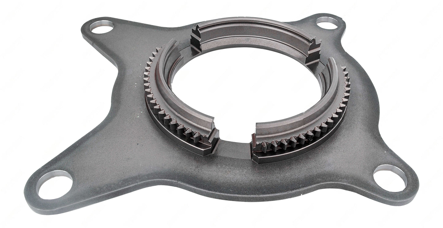 Follower Ring | DT12 OEM 947 260 3036