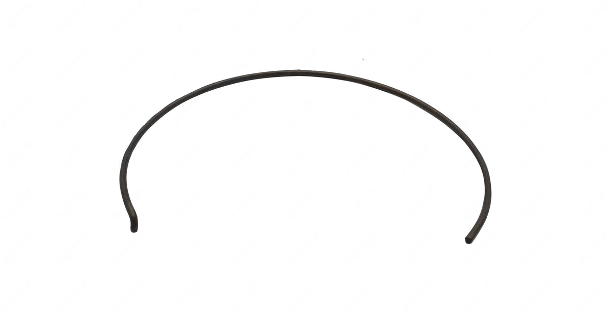 Spring | DT12 OEM 387 262 1093