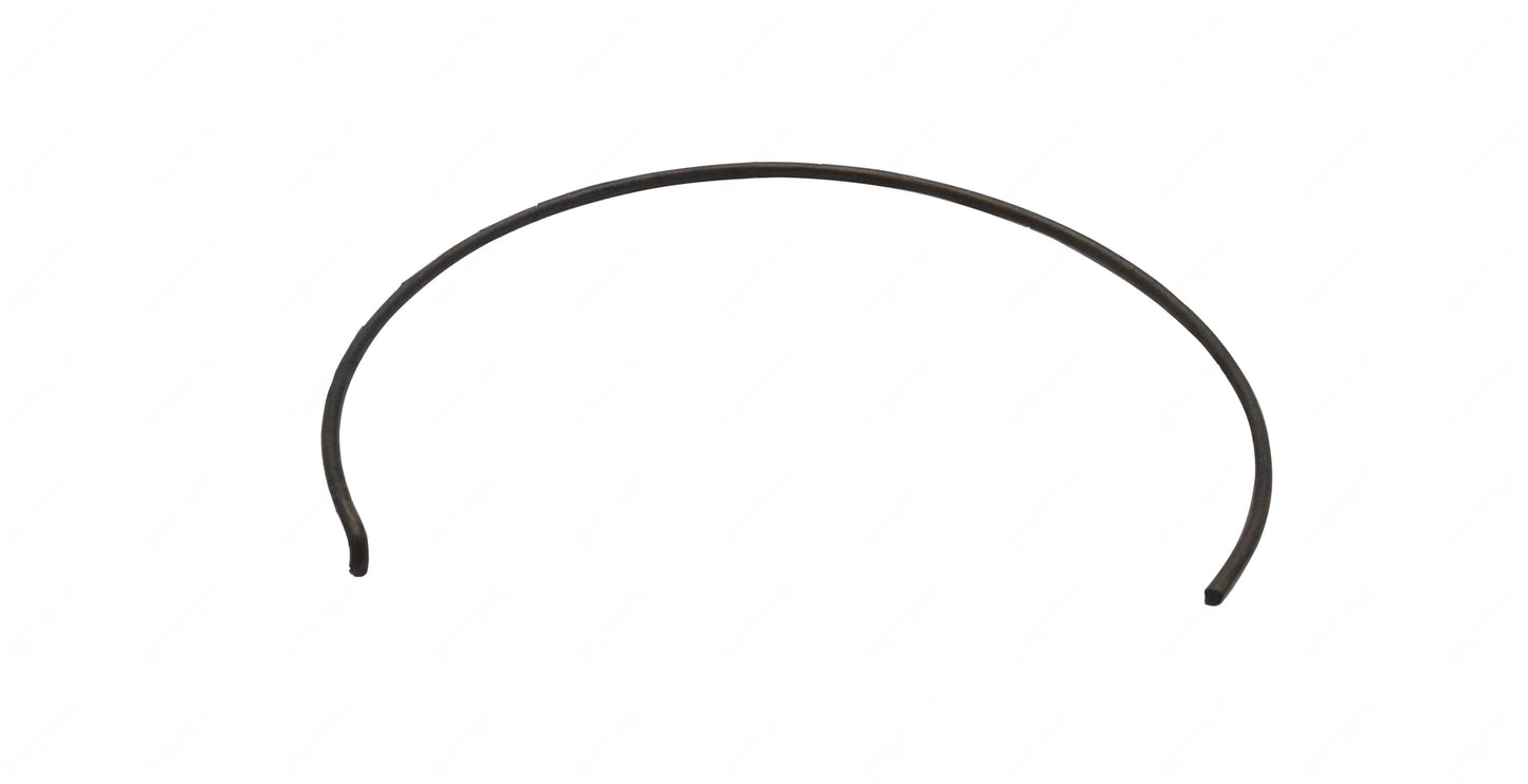 Spring 167.0Mm | DT12 OEM 387 262 0893