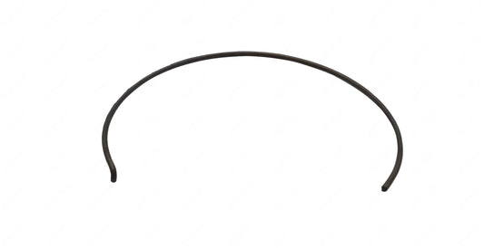 Spring 167.0Mm | DT12 OEM 387 262 0893