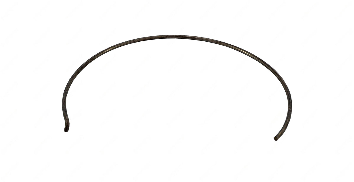Spring | DT12 OEM 389 262 0293