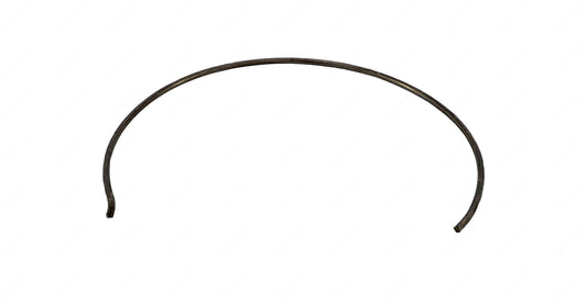 Spring | DT12 OEM 389 262 0293