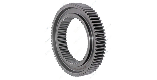 Guide Sleeve | DT12 OEM 389 262 4935