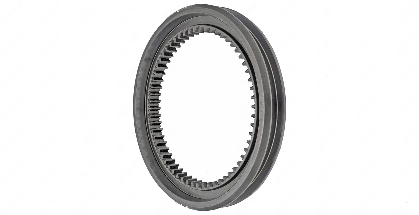 Engaging Sleeve (New) | DT12 OEM 945 262 6823