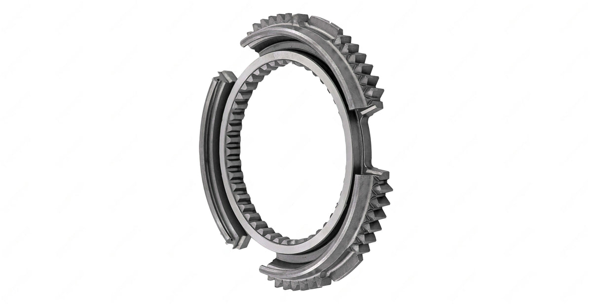 Synchronizer Cone | DT12 OEM 945 262 8234