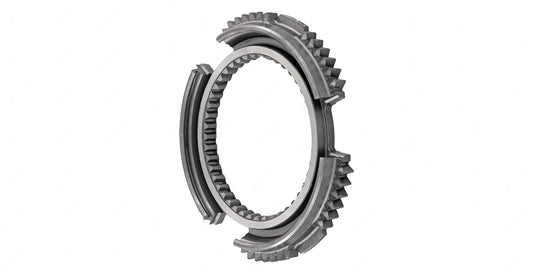 Synchronizer Cone | DT12 OEM 945 262 8234