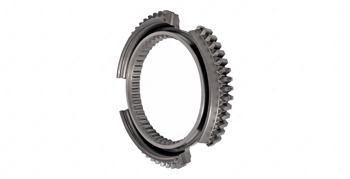 Engaging Ring 157.0Mm (New) | DT12 OEM 945 262 3634