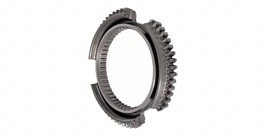 Engaging Ring 157.0Mm (New) | DT12 OEM 945 262 3634