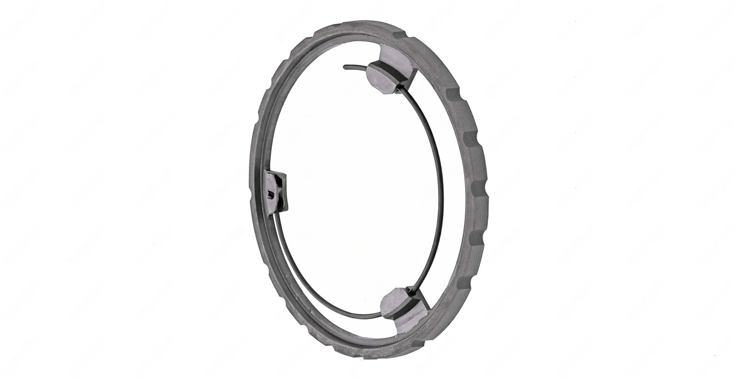 Synchronizing Cone 119.0Mm Molybden | DT12 OEM 947 260 4645