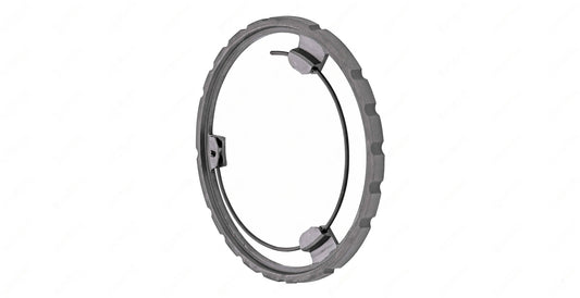 Synchronizing Cone 119.0Mm Molybden | DT12 OEM 947 260 4645