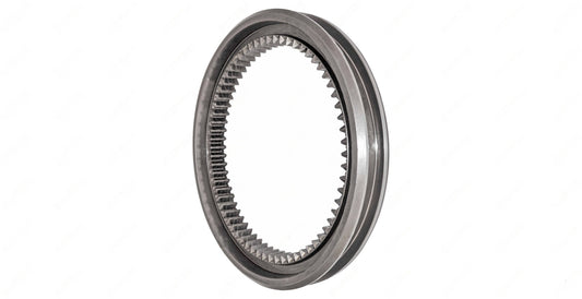 Engaging Sleeve (New) | DT12 OEM 945 262 6523