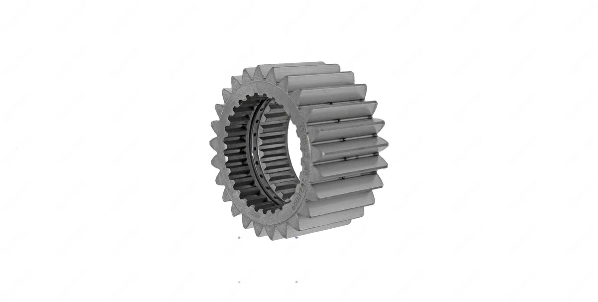 Sun Gear 25 T | DT12 OEM 945 262 0909