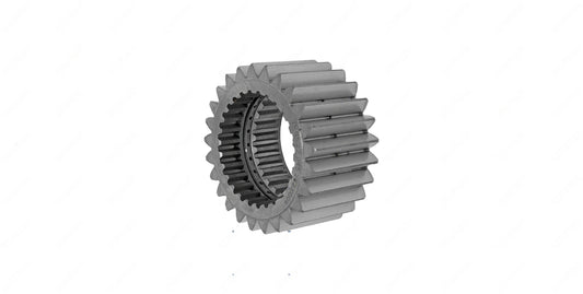 Sun Gear 25 T | DT12 OEM 945 262 0909