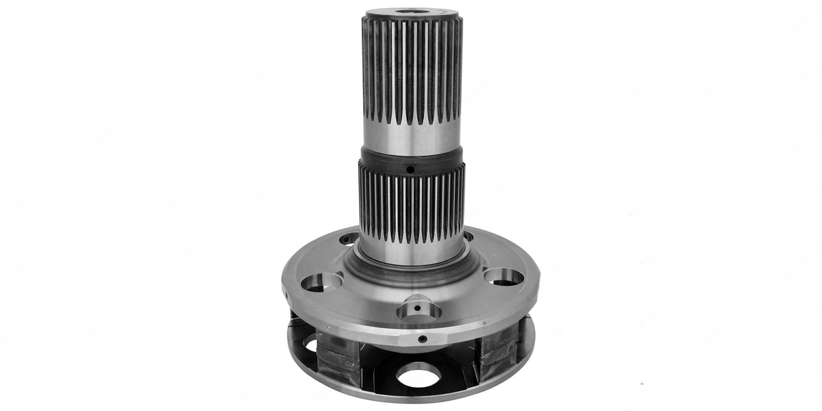 Planetary Carrier (Empty) | DT12 OEM 946 260 3561