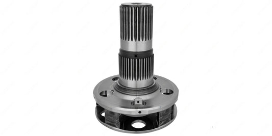 Planetary Carrier (Empty) | DT12 OEM 946 260 3561